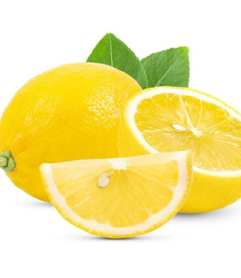 ਕਈ ਵਾਰ ਲੋਕ ਬਿਨਾਂ ਜਾਂਚ ਕੀਤੇ ਜਲਦਬਾਜ਼ੀ ਵਿੱਚ ਨਿੰਬੂ ਖਰੀਦ ਲੈਂਦੇ ਹਨ। ਜਦੋਂ ਤੁਸੀਂ ਇਸ ਨੂੰ ਘਰ ਵਿੱਚ ਕੱਟਦੇ ਹੋ, ਤਾਂ ਜਾਂ ਤਾਂ ਇਸ ਵਿੱਚੋਂ ਕੋਈ ਜੂਸ ਨਹੀਂ ਨਿਕਲਦਾ ਜਾਂ ਇਹ ਅੰਦਰੋਂ ਸੜਿਆ ਹੋਇਆ ਨਿਕਲਦਾ ਹੈ।