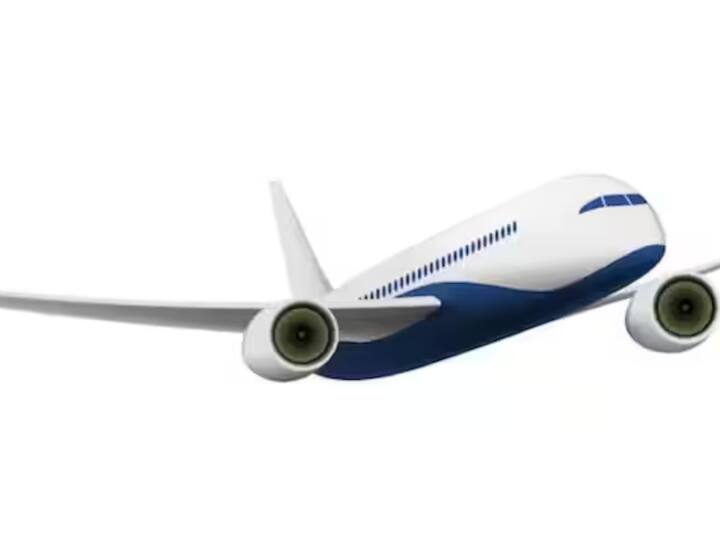 ਹੁਣ ਤੁਹਾਡੇ ਦਿਮਾਗ ਵਿੱਚ ਸਵਾਲ ਆ ਰਿਹਾ ਹੋਵੇਗਾ ਕਿ ਫਲਾਈਟ ਟਿਕਟ ਬੁੱਕ ਕਰਨ ਦਾ ਸਹੀ ਸਮਾਂ ਕੀ ਹੈ। ਫਲਾਈਟ ਟਿਕਟ ਕਿੰਨੇ ਦਿਨ ਅਤੇ ਕਿੰਨੇ ਮਹੀਨੇ ਪਹਿਲਾਂ ਬੁੱਕ ਕਰਨੀ ਚਾਹੀਦੀ ਹੈ?