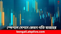 সবুজেই বন্ধ হল বিশেষ সেশন, বিপুল মুনাফা কোন কোন স্টকে ?