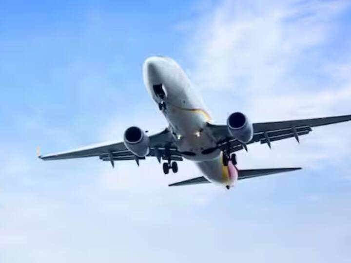 ਜੇਕਰ ਤੁਸੀਂ 5 ਤੋਂ 6 ਹਫ਼ਤੇ ਪਹਿਲਾਂ ਟਿਕਟਾਂ ਬੁੱਕ ਕਰਦੇ ਹੋ। ਇਸ ਲਈ ਤੁਹਾਨੂੰ ਏਅਰਲਾਈਨਜ਼ ਕੰਪਨੀਆਂ ਤੋਂ ਵਧੀਆ ਡਿਸਕਾਊਂਟ ਆਫਰ ਵੀ ਮਿਲਦੇ ਹਨ।