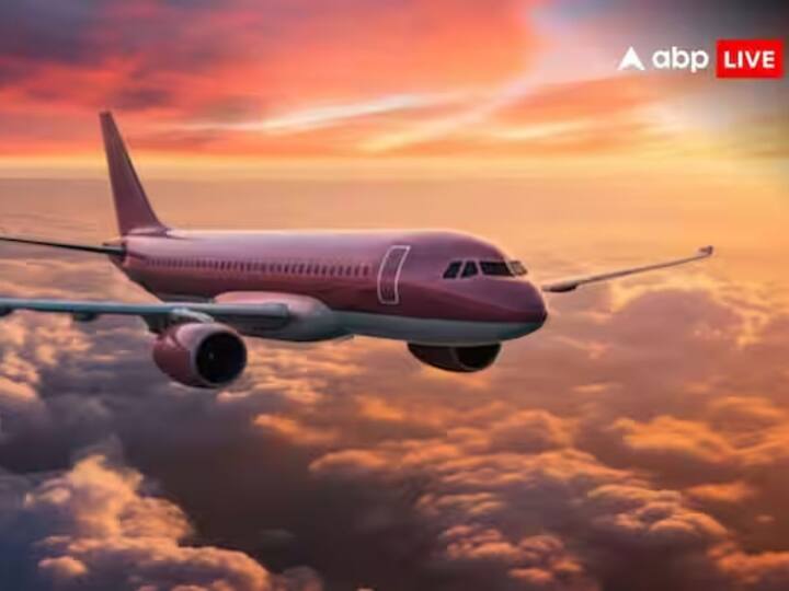 ਫਲਾਈਟ ਦੀ ਯਾਤਰਾ ਦੌਰਾਨ, ਟਿਕਟ ਦੀਆਂ ਕੀਮਤਾਂ ਵਿੱਚ ਮੰਗ ਦੇ ਅਨੁਸਾਰ ਉਤਰਾਅ-ਚੜ੍ਹਾਅ ਆਉਂਦੇ ਰਹਿੰਦੇ ਹਨ।ਇਸੇ ਲਈ ਫਲਾਈਟ ਦੀਆਂ ਟਿਕਟਾਂ ਅਕਸਰ ਮਹਿੰਗੇ ਭਾਅ 'ਤੇ ਬੁੱਕ ਕੀਤੀਆਂ ਜਾਂਦੀਆਂ ਹਨ।