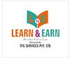 Learn N Earn: A New Era in Online Education