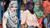 Weather Update: यूपी से लेकर राजस्थान तक... अगले पांच दिनों तक गर्मी से नहीं मिलेगी राहत, IMD का अलर्ट