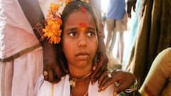 आखिर कौन होती है देवदासी? जिनका पुराणों में भी मिलता है जिक्र