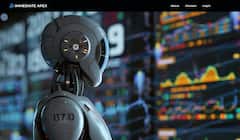 Immediate Apex Review 2024: Scam or Legitimate Crypto Trading AI?