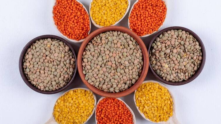 what happens if you remove  dal from your diet for a month अगर एक महीने के लिए दाल खाना छोड़ दें तो इसका शरीर पर क्या असर होगा? पढ़ें पूरी रिसर्च