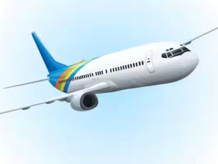 ਪਰ ਜੇਕਰ ਤੁਸੀਂ ਇਸ ਨੂੰ ਸਹੀ ਸਮੇਂ 'ਤੇ ਬੁੱਕ ਕਰਦੇ ਹੋ, ਤਾਂ ਤੁਹਾਨੂੰ ਸਸਤੀ ਫਲਾਈਟ ਟਿਕਟ ਮਿਲਦੀ ਹੈ।