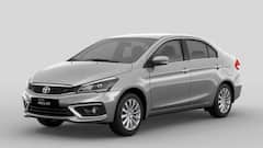 Upcoming Cars: 15 लाख रुपये की रेंज में आएंगी ये कारें! मार्केट में मचा देंगी तहलका