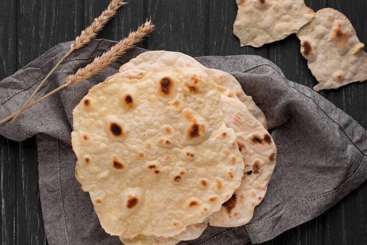 इन टिप्स को फॉलो कर आप गैस और एसिडिटी से बच सकते हैं और अपने पेट को स्वस्थ रख सकते हैं.
