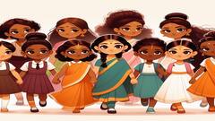 Sukanya Samriddhi Yojana: સુકન્યા સમૃદ્ધિ યોજનામાં કઈ છોકરીઓનું નથી ખૂલી શકતું ખાતું, જાણો શું છે નિયમ