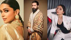 आलिया भट्ट से लेकर वरुण धवन तक वो बॉलीवुड स्टार्स, जिन्हें कभी करना पड़ा था रिजेक्शन का सामना, वजहें थीं अलग-अलग