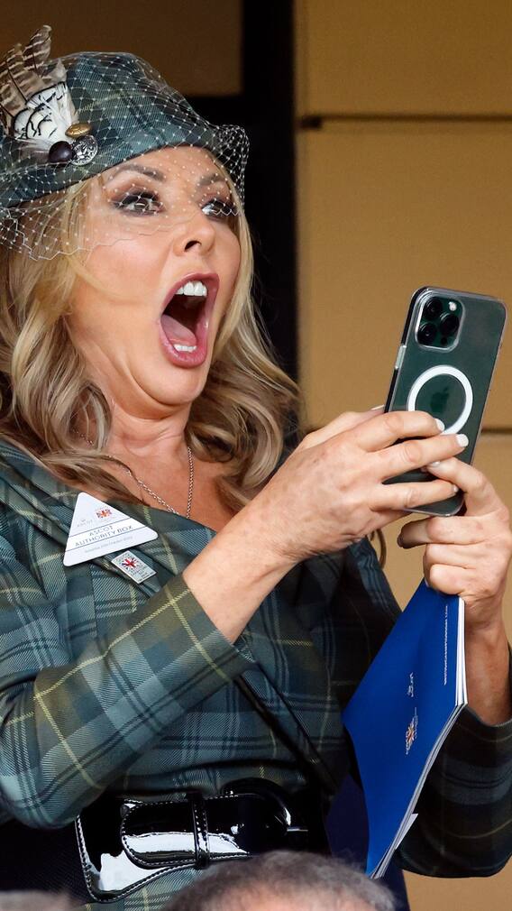 5 Apps That'll Blow Your Mind