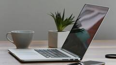 Work From Home Scam: ওয়ার্ক ফ্রম হোমের আড়ালে প্রতারণার ফাঁদ, আপনি সুরক্ষিত তো?