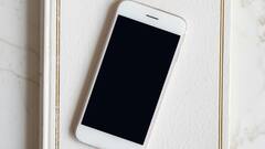 iPhone Battery Life: আইফোনের ব্যাটারি টেকসই করতে মেনে চলুন সহজ কিছু নিয়ম, সেগুলি কী কী? রইল তারই তালিকা