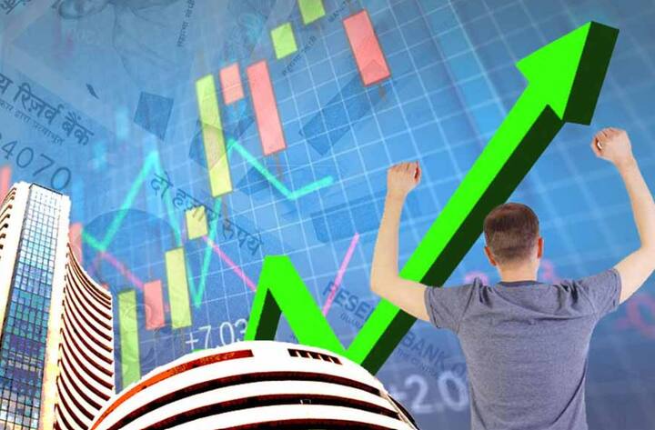 BSE Stock to Buy: लिस्टेड कंपन्यांच्या संख्येच्या बाबतीत बीएसई लिमिटेड जगातील सर्वांत जुन्या स्टॉक एक्सचेंजपैकी एक आहे. प्रोसेस्ड ऑर्डर्सच्या बाबतीत बीएसई जगातील चौथा सर्वांत मोठा डेरिव्हेटिव्ह एक्सचेंज आहे.