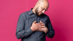 बढ़ती उम्र में कोलेस्ट्रॉल बढ़ने का रहता है सबसे ज्यादा खतरा, ऐसे रखें दिल का ख्याल...