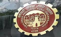 EPF बॅलेन्स कसं तपासायचं, 'हे' आहेत सर्वांत सोपे चार पर्याय; जाणून घ्या...