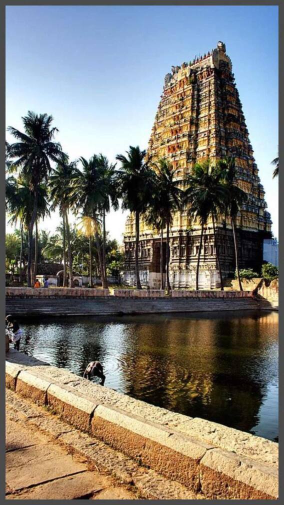 దేవుడికి 108 నామాలు లెక్కెందుకు!