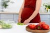 Women Health: પ્રેગ્નન્ટ મહિલાએ ચોક્કસપણે ડાયટ સામેલ કરવી જોઇએ આ  ચીજ