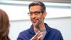 'Real Success Comes From...': Here's What Google Chief Thinks Can Help Crack Interviews