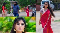 'సీతే రాముడి కట్నం' సీరియల్: మధుకి ఎఫైర్‌ ఉందని సూర్యని ఎగతాళి చేసిన ఖైదీలు.. రంగను చితక్కొట్టిన సుమతి.. మహా, రంగలను చూసేసిన సీత!