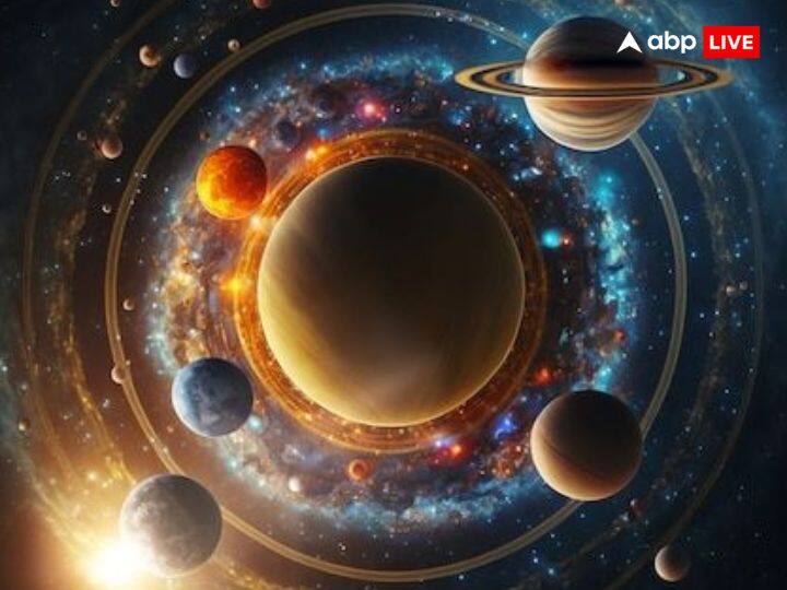 शनि को क्रूर ग्रह माना जाता है. शनि देव लोगों को उनके कर्मों के अनुसार फल प्रदान करते हैं. शनिदेव के अशुभ परिणामों से लोग भयभीत होते हैं. जल्द ही शनि उल्टी चाल चलेंगे. जिसका असर बहुत सी राशियों पर पड़ेगा.