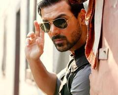 सुपरस्टार जिसने 25 सालों से नहीं खाई अपनी फेवरेट चीज, होता है पछतावा, पहचाना क्या?