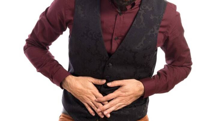 कई बार भूख न लगने की वजह से भी पेट में गुड़गुड़ की आवाज होती है. जिसके कारण पेट से आवाज होती है. अगर आपके पेट से भी ऐसी आवाज आती तो यह गंभीर बीमारी के संकेत हो सकते हैं.