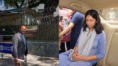 विभव कुमार की अग्रिम जमानत याचिका पर आया कोर्ट का आदेश, जानें