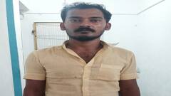 தாயின் கண்முன்னே வெட்டிக்கொலை செய்யப்பட்ட மகன்..! நெல்லையில் பயங்கரம்..!