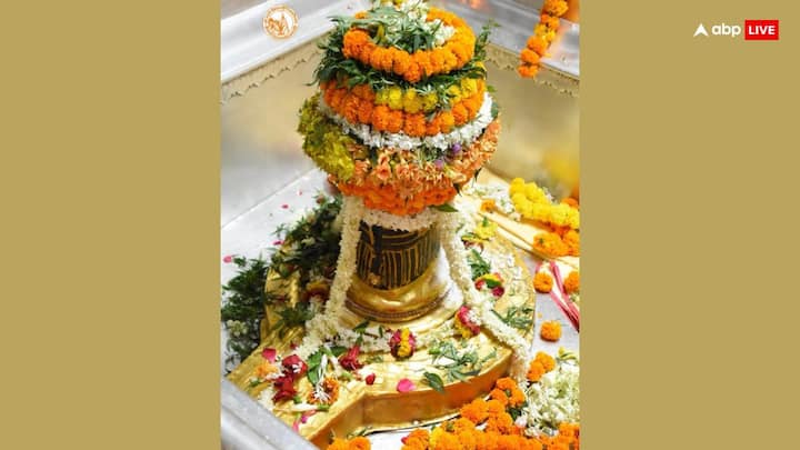 काशी में द्वादश ज्योतिर्लिंगों में प्रमुख श्री काशी विश्वनाथ ज्योतिर्लिंग मौजूद है. जहां शिव और शक्ति दोनों विराजते हैं. यहां शिव जी पत्नी पार्वती संग राज राजेश्वर स्वरूप में विद्यमान हैं.