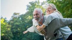 వ్యాధులు దండయాత్ర చేస్తున్నా పెరుగుతున్న మనిషి ఆయుష్షు- 80 ఏళ్ల వరకు జీవించే ఛాన్స్!