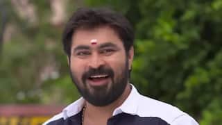 Bigg boss Dinesh: பிக்பாஸ் தினேஷ் பதவி பறிபோனது... சின்னத்திரை நடிகர் சங்கம் எடுத்த அதிரடி முடிவு!