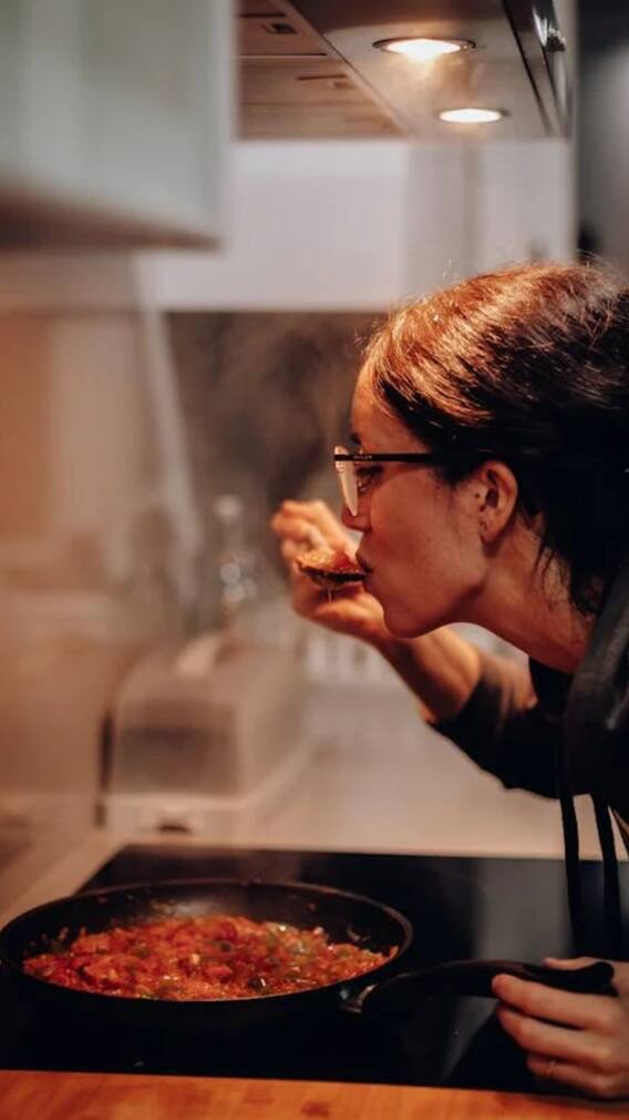 அன்றாட சமையலை எளிதாக்க டிப்ஸ் இதோ!