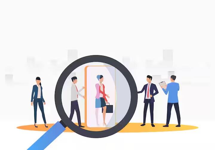 આ પોસ્ટ્સ માટે અરજી કરવાની છેલ્લી તારીખ નજીક છે, તેથી ઉમેદવારોએ સત્તાવાર સાઇટ igiaviationdelhi.com પર જઈને અરજી કરવી જોઈએ.