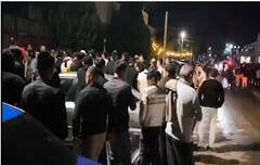 किर्गिस्तान में भड़की हिंसा, हॉस्टल में भारतीय और पाकिस्तानी छात्रों से मारपीट, 3 की मौत