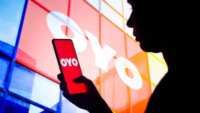 OYO Withdraws IPO Papers, To Refile After Refinancing: Report