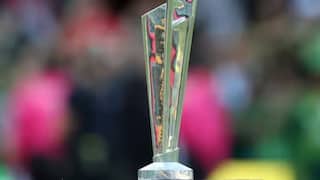 T20 World Cup 2024: டி20 உலகக் கோப்பை பயிற்சி ஆட்டத்தில் இந்திய அணிக்கு ஒரே ஒரு போட்டி.. அதுவும் எந்த அணியுடன் தெரியுமா?