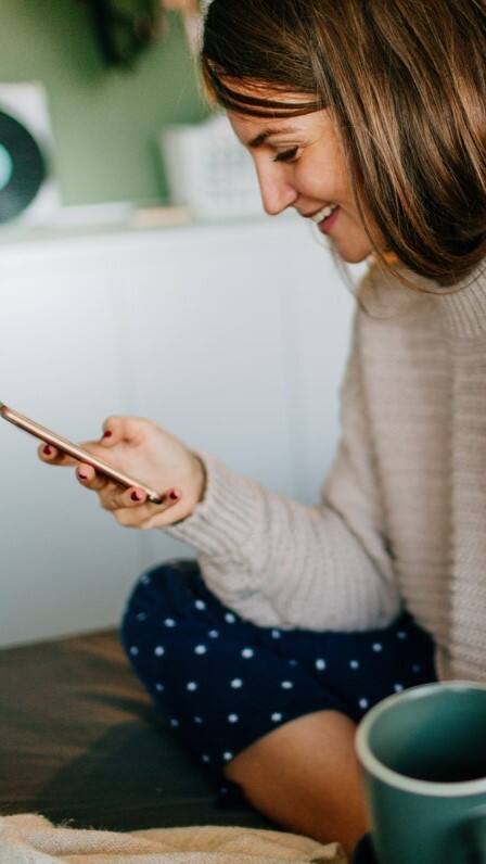 સવારે ઉઠતાં જ ન કરો આ કામ