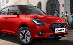 Cars Launch in May:  ਮਈ 'ਚ ਲਾਂਚ ਹੋਈਆਂ ਇਹ ਕਾਰਾਂ, ਵਾਹਨਾਂ ਦੀ ਬੁਕਿੰਗ ਸ਼ੁਰੂ, ਤੁਸੀਂ ਵੀ ਹੁਣੇ ਕਰ ਸਕਦੇ ਹੋ ਬੁੱਕ