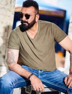 सुबह आंख खुलते ही मांगता था ड्रग्स, शराब से करता था कुल्ला, जब नशे ने इस एक्टर की हालत कर दी थी खराब