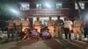 crime: கிரிவலப் பாதையில் ஒரே மாதத்தில் 19 பைக் திருட்டு - பலே திருடர்கள் சிக்கியது எப்படி.?