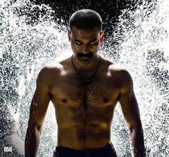 Raayan Update : ராயன் படத்தின் அடுத்த பாடல் எப்போ ரிலீஸ்?