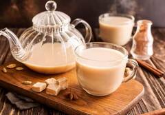 તમે પણ દરરોજ સવારે ચા કે દૂધ સાથે ખાવ છો બ્રેડ, તો થઈ જાવ સાવધાન