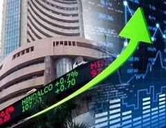 एका वर्षांत मिळाले 420 टक्के रिटर्न्स, 'या' कंपनीचे शेअर्स तुम्हालाही करू शकतात मालामाल!