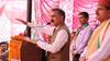 Himachal: CM सुक्खू की फिसली जुबान, धुर विरोधी राजेंद्र राणा बोले- 'जुबां पर आई दिल की बात'