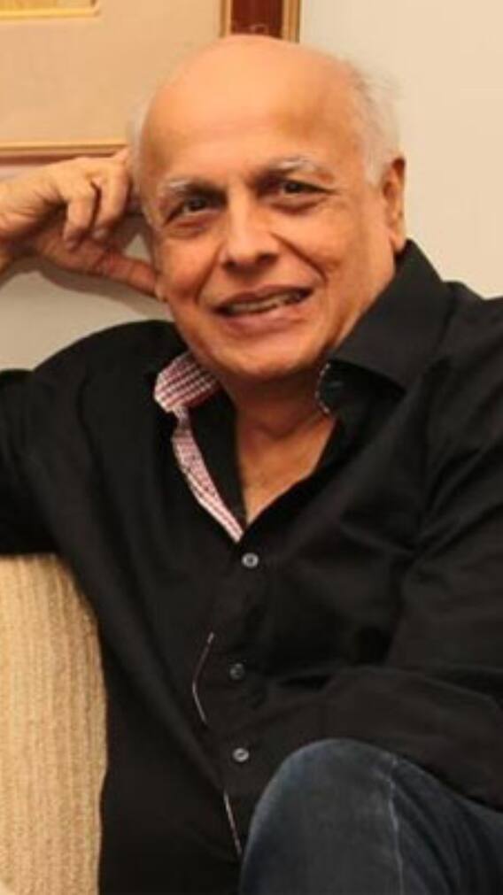 संजय दत्त की शराब की लत पर महेश भट्ट ने कहा था ऐसा