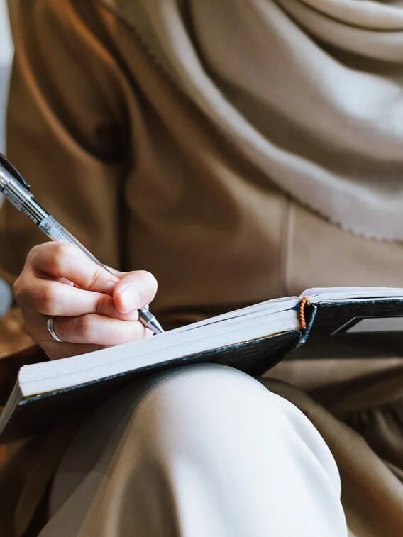 जिहाद शब्द बहुत बार सुना होगा, क्या होता इसका मतलब?