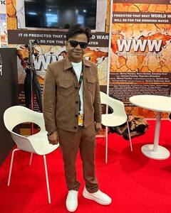 Cannes 2024: कोई बनी नीलीपरी..तो किसी ने पिंक प्रिंसेस बनकर लूटी महफिल, कान्स में इन इंडियन स्टार्स ने मचाई धूम, देखिए तस्वीरें