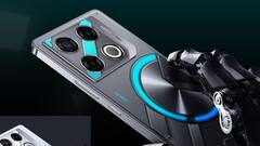 फीचर्स ऐसे कि दीवाना बना दें! लॉन्चिंग से पहले ही सामने आई Infinix GT 20 Pro की कीमत